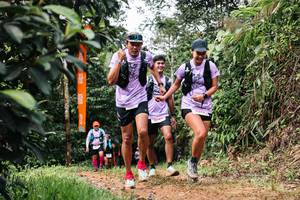 BIB: 
                            <button type="button" onclick="openModal(26444055)" class="btn btn-primary btn-sm float-right btn-popup" data-toggle="modal" data-target=".modal-high-quality">
                        <i class="fas fa-shopping-cart"></i> Add to Cart
                    </button>
                                            <button type="button" onclick="isThisMe(26444055, true)" class="btn btn-success btn-sm float-right btn-popup btn-isme hidden" data-toggle="tooltip" data-placement="bottom" title="นี่คือรูปของคุณใช่ไหม คลิกที่นี่เพื่อเอาเข้าอัลบั้ม">
                        <i class="fas fa-plus"></i> Add to album
                    </button>
                    <button type="button" onclick="isThisMe(26444055, false)" class="btn btn-warning btn-sm float-right btn-popup btn-isnotme hidden">
                        <i class="fas fa-ban"></i> Remove from album
                    </button>